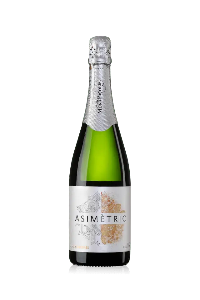 classic-penedes-asimetric-brut