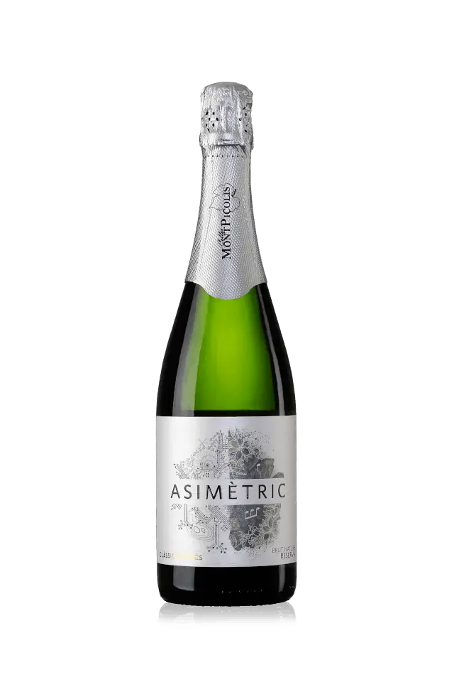 classic-penedes-asimetric-brut-nature