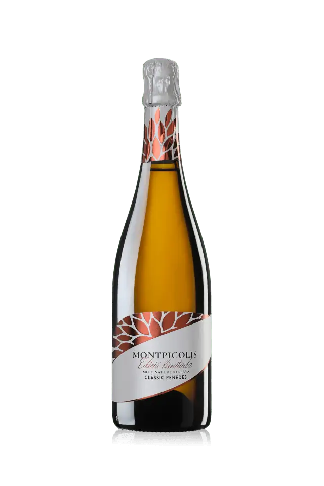 classic-penedes-montpicolis-limitada