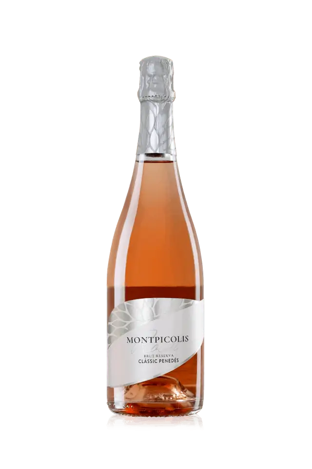 classic-penedes-montpicolis-rosat