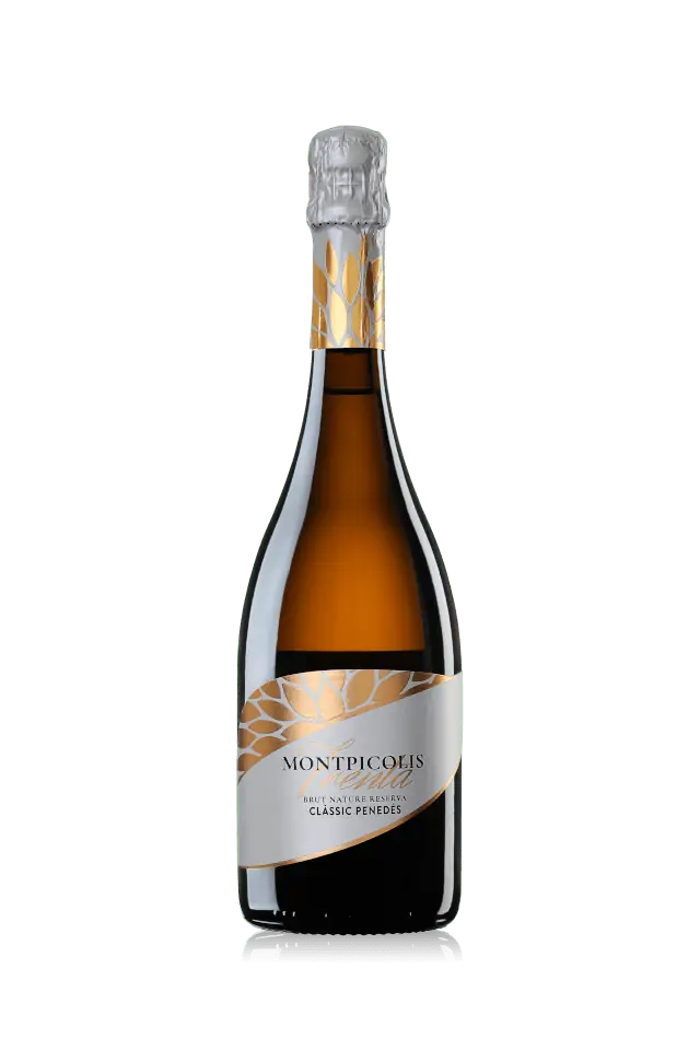 classic-penedes-montpicolis-trenta