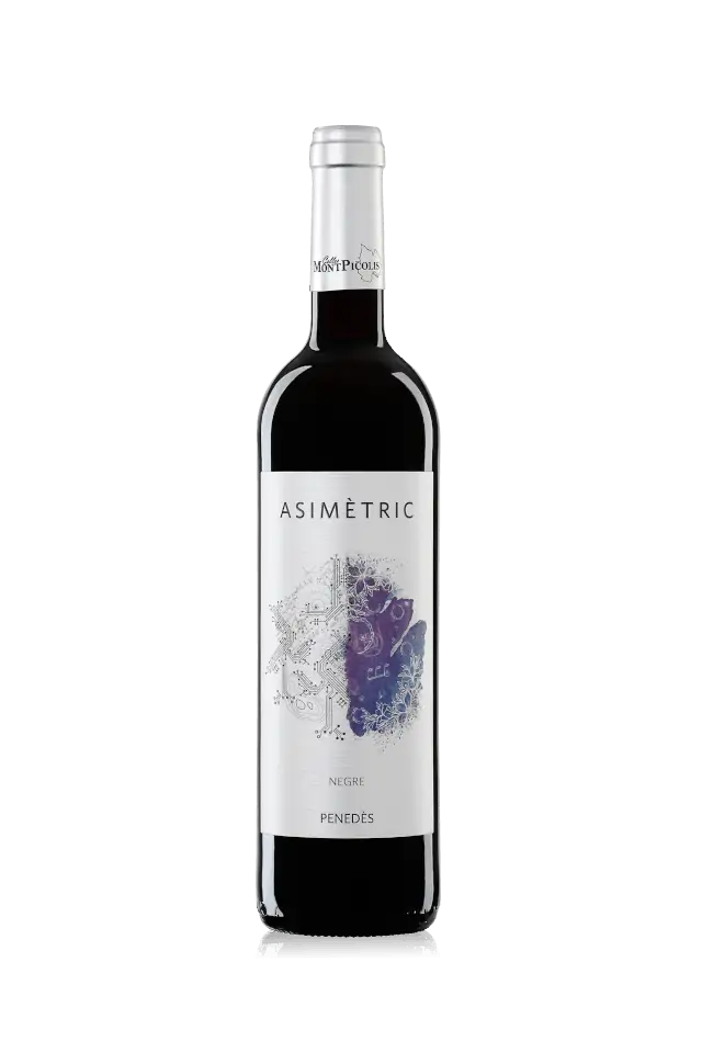 vi-asimetric-negre