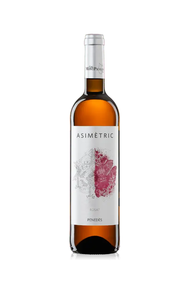 vi-asimetric-rosat