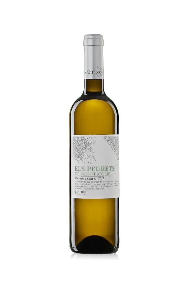vi-montpicolis-pedrets-blanc