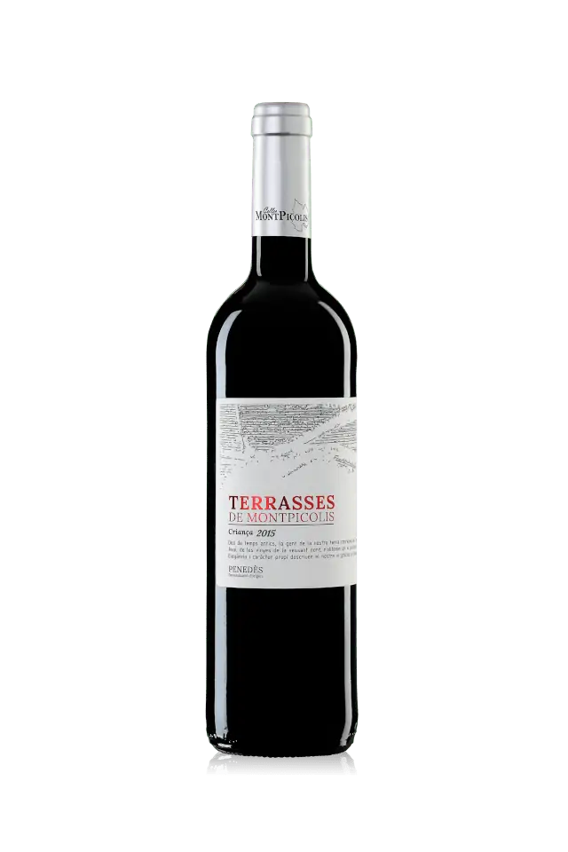 vi-montpicolis-terrasses-negre